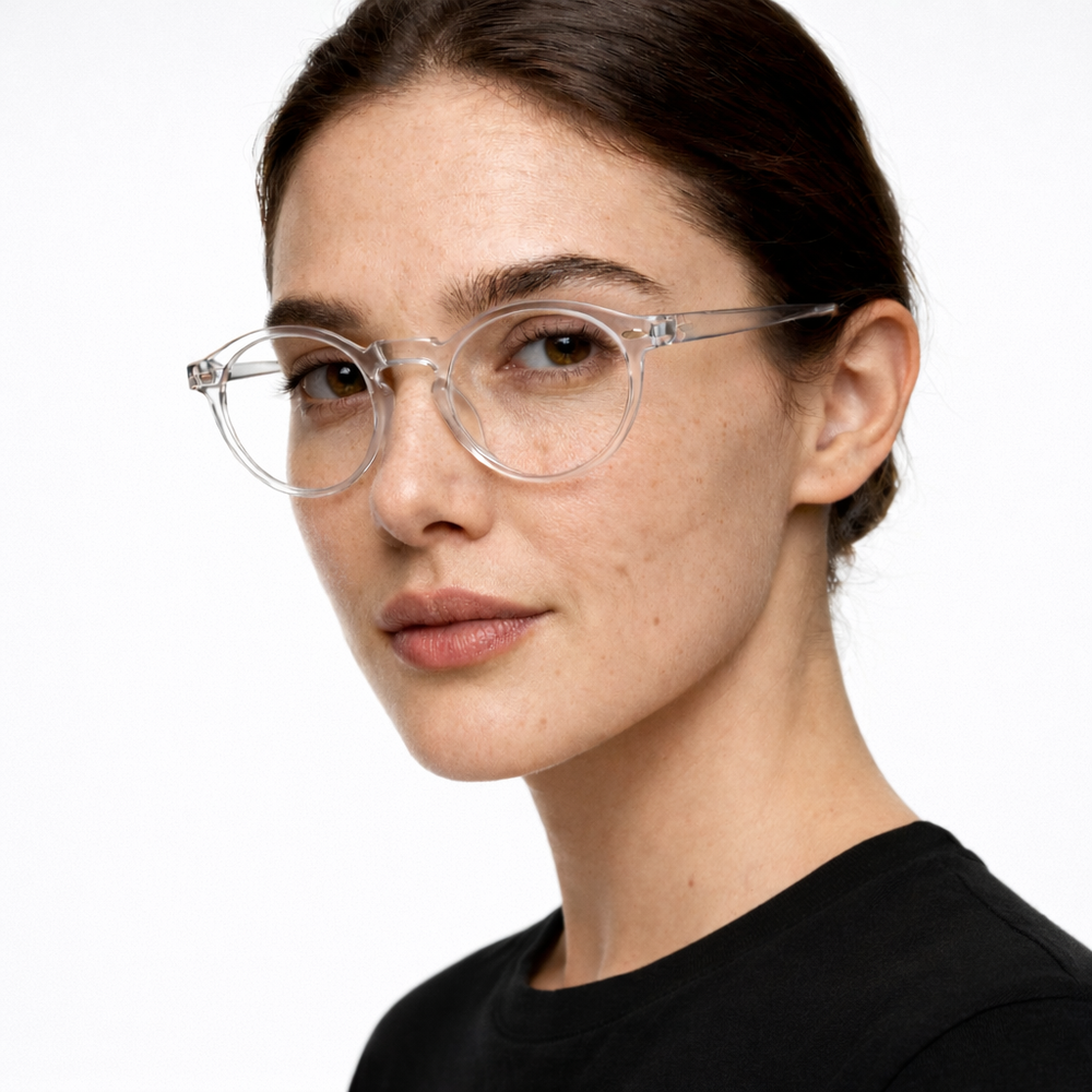 PACK DÍA - CRISTAL VALENCIA