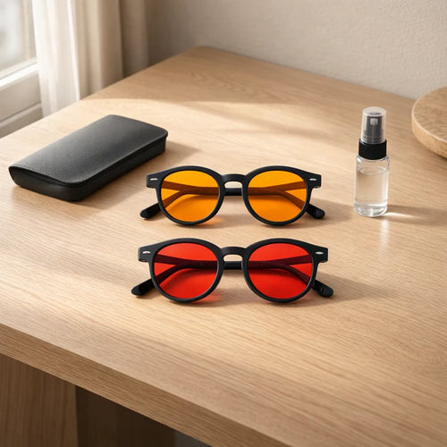 Pack Visión Esencial