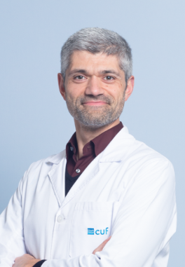 Customer avatar (Verified reviewer)