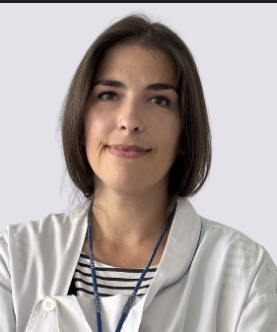 Customer avatar (Verified reviewer)