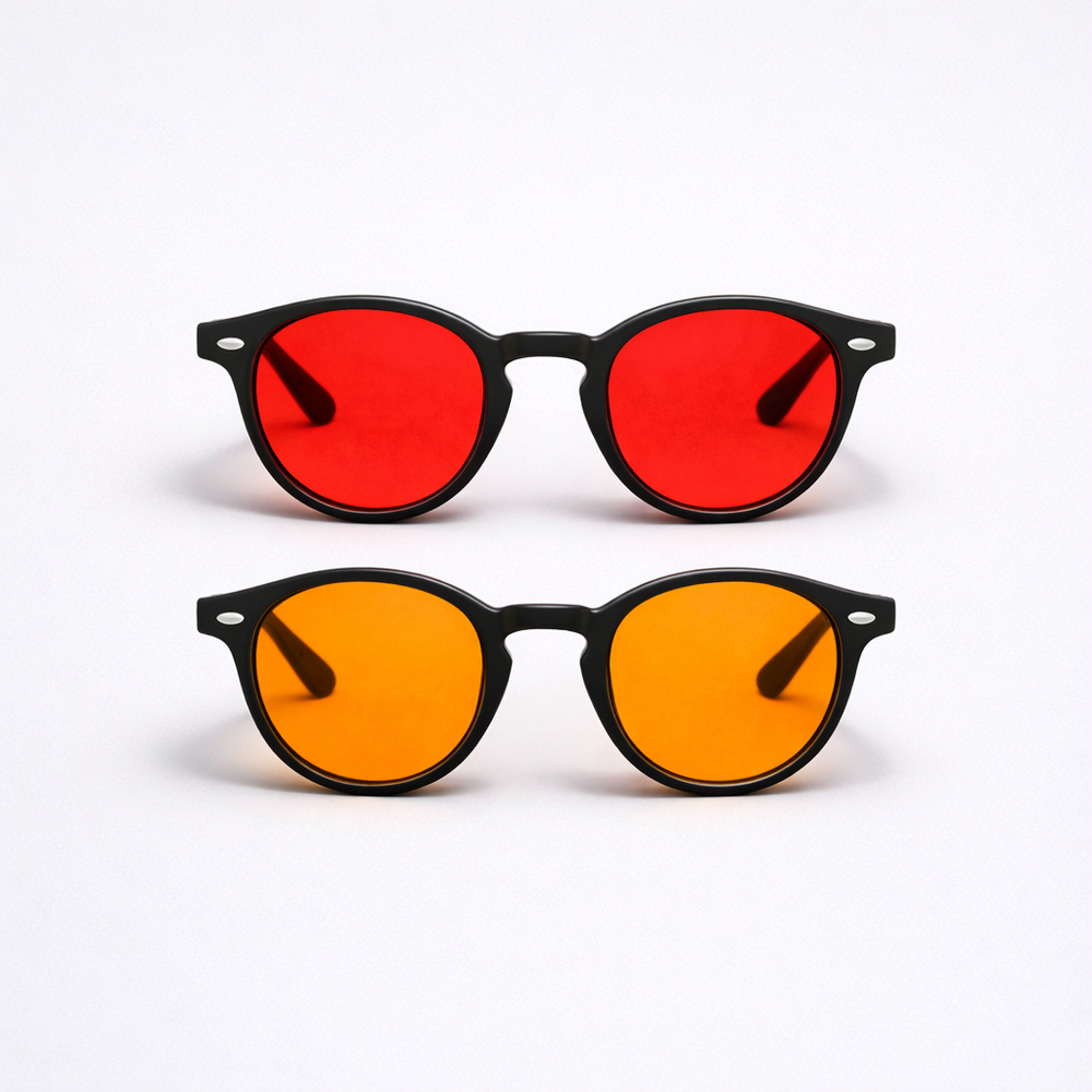 PACK NOCHE - SOMBRA DE MADRID