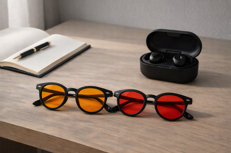 PACK ENFOQUE PROFUNDO