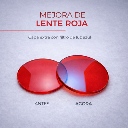 Día + Noche · Solvara