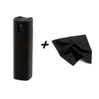 Bolsa + kit de Limpieza