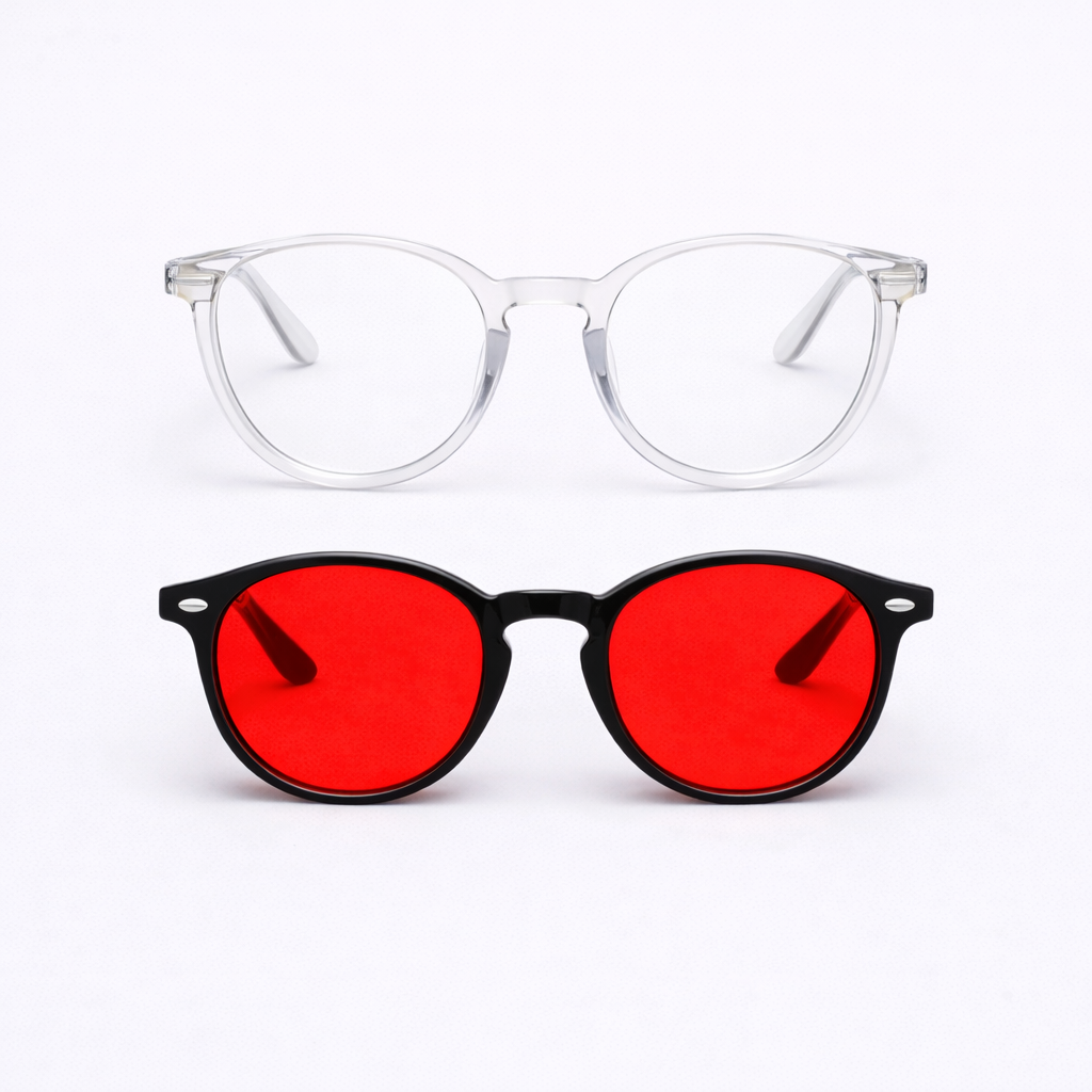 Día + Noche · Solvara