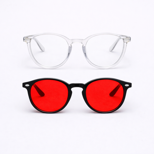 Día + Noche · Solvara