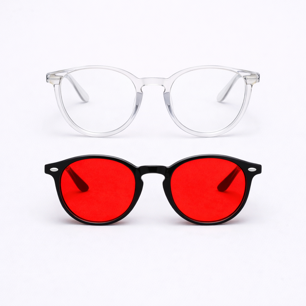 PACK DÍA + NOCHE - HIERRO SALAMANCA