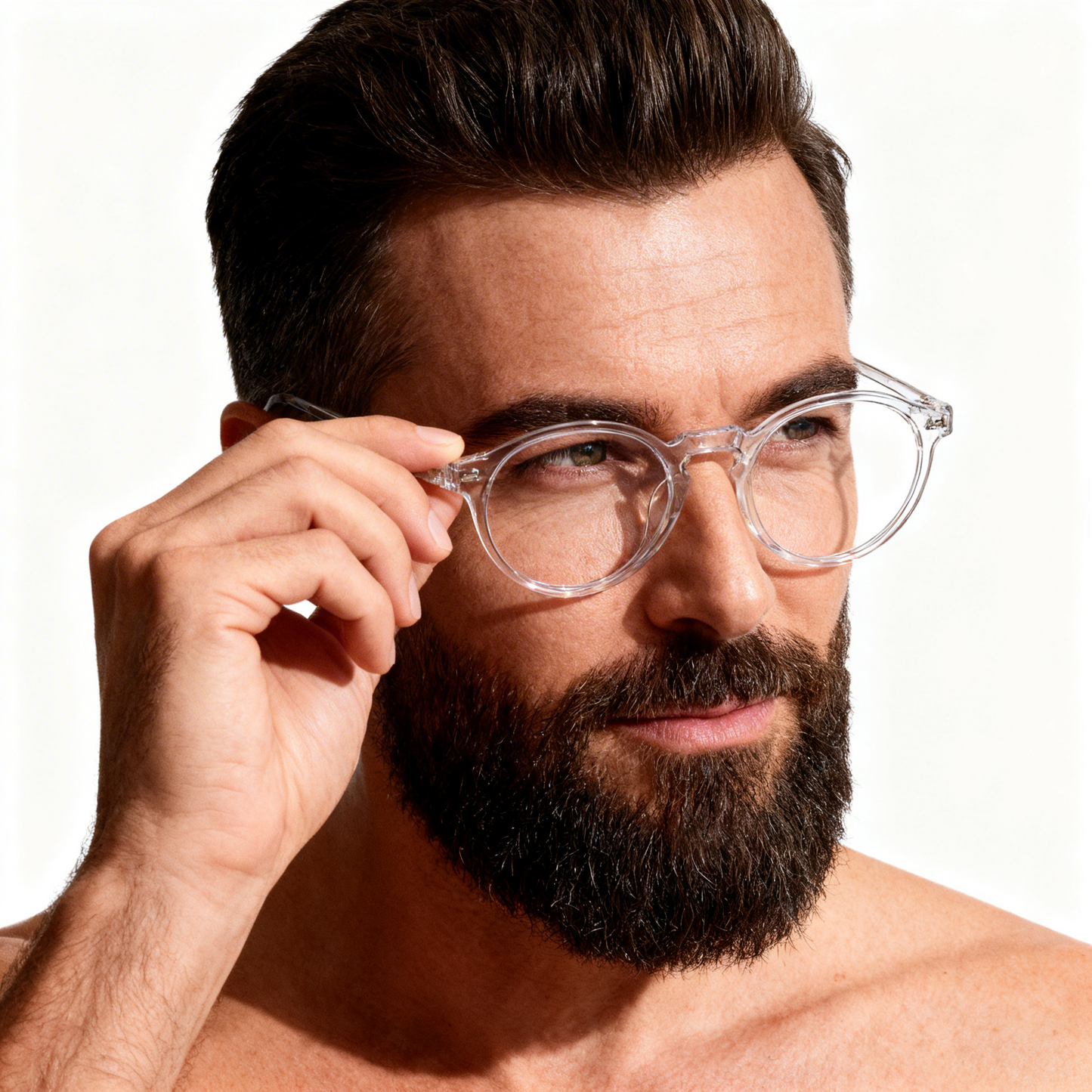 Día + Noche · Solvara