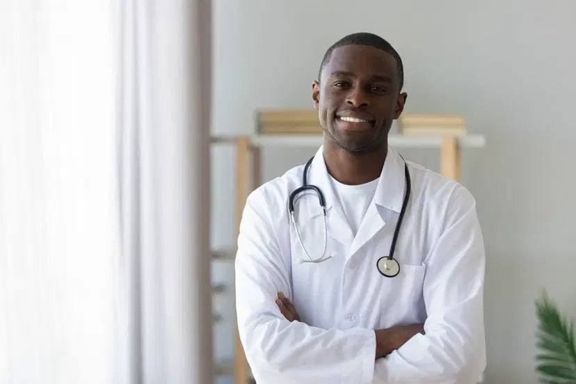 Customer avatar (Verified reviewer)