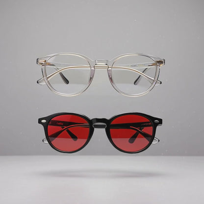 Día + Noche · Solvara